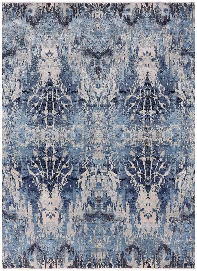 Cyrus Artisan Vivant V60-02 Rugs