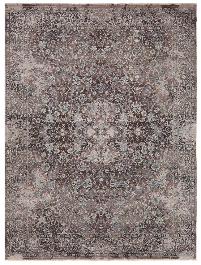 Cyrus Artisan Palais PL-06 Rugs