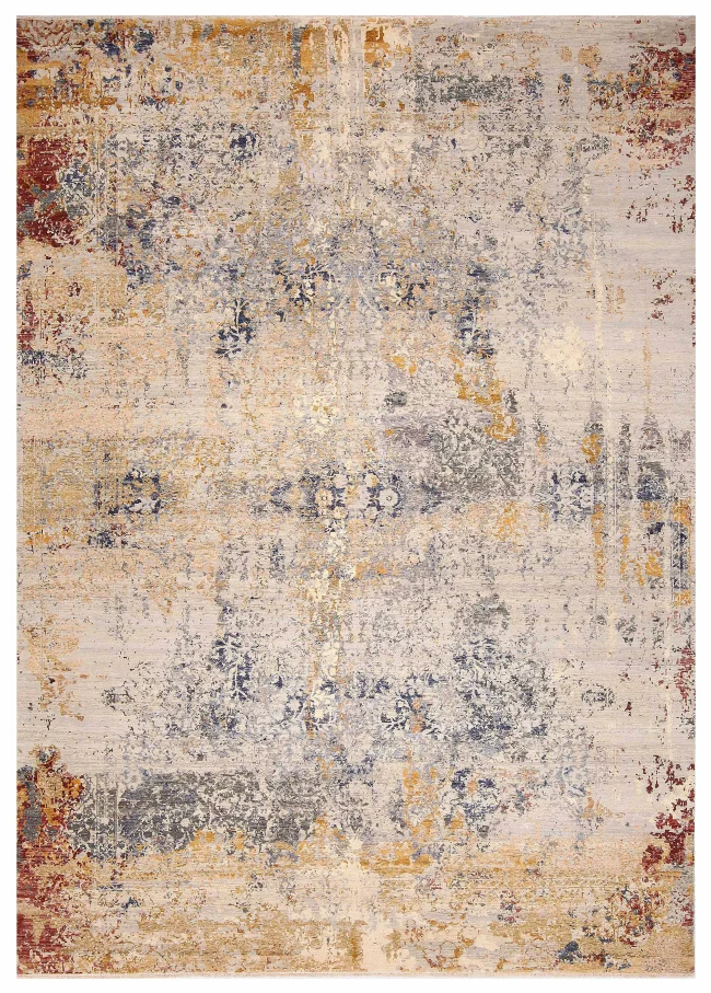Cyrus Artisan Vivant VWL-03 Rugs