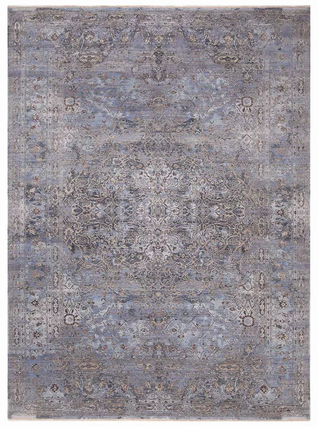 Cyrus Artisan Palais PL-05 Rugs