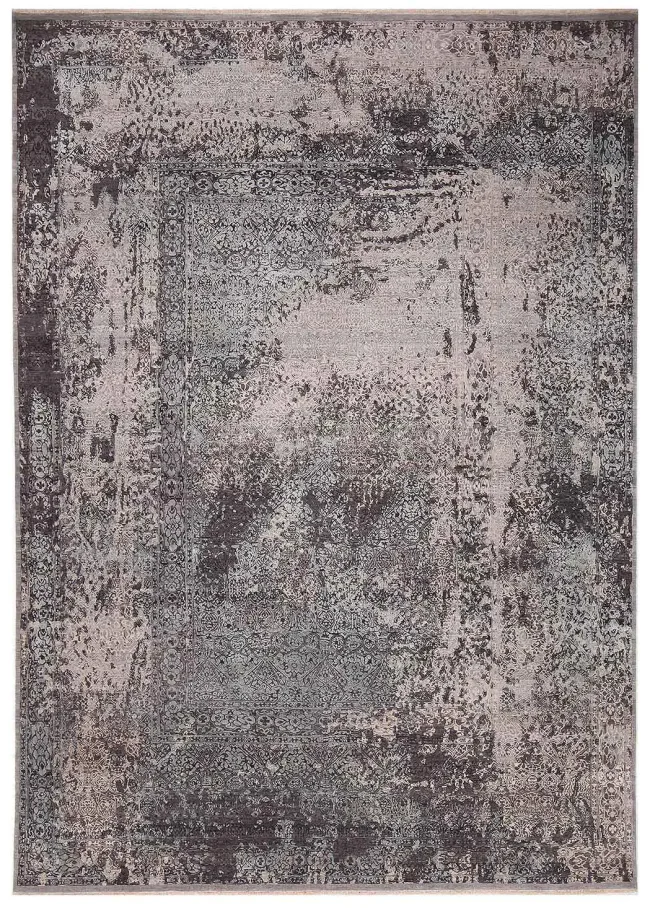 Cyrus Artisan Palais PL-03 Rugs