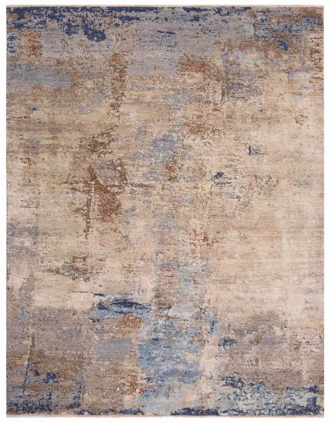 Cyrus Artisan Palais PL-02 Rugs