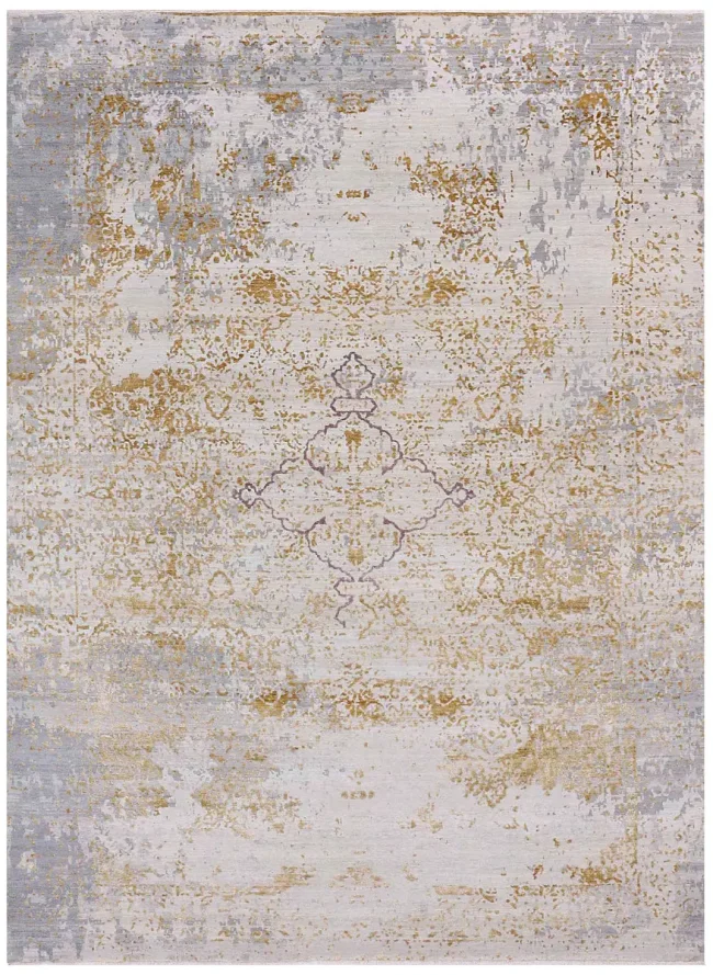 Cyrus Artisan Palais PL-07 Rugs
