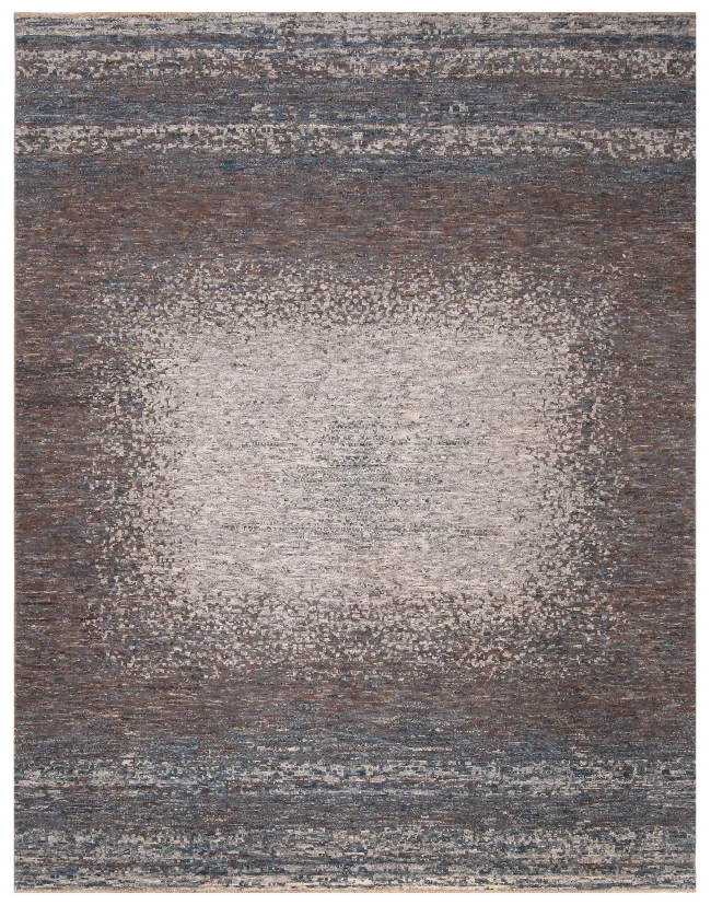 Cyrus Artisan Camry CMR-01 Rugs