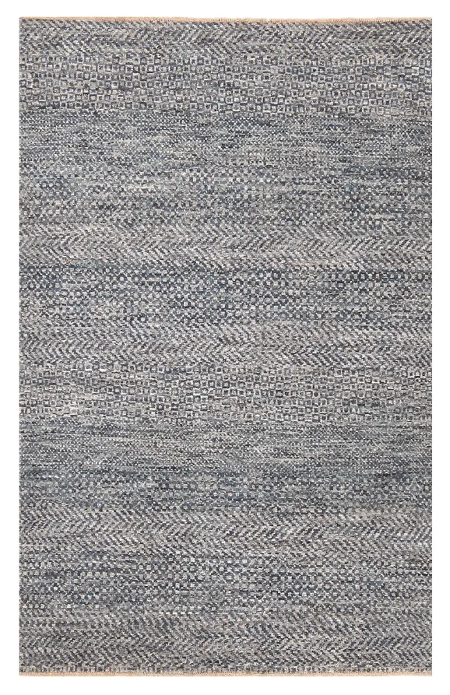 Cyrus Artisan Zenith ZNT-01 Rugs