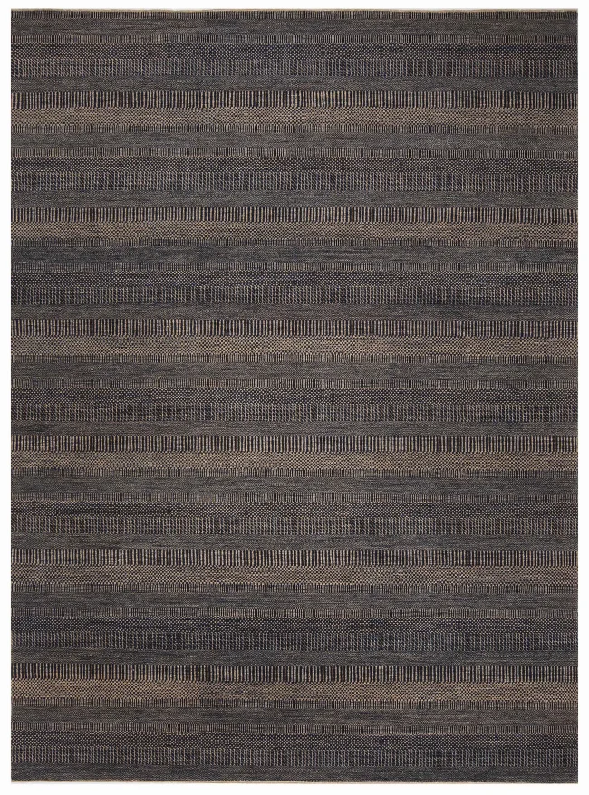 Cyrus Artisan Chimera CMR-01 Rugs-Navy/Riviera