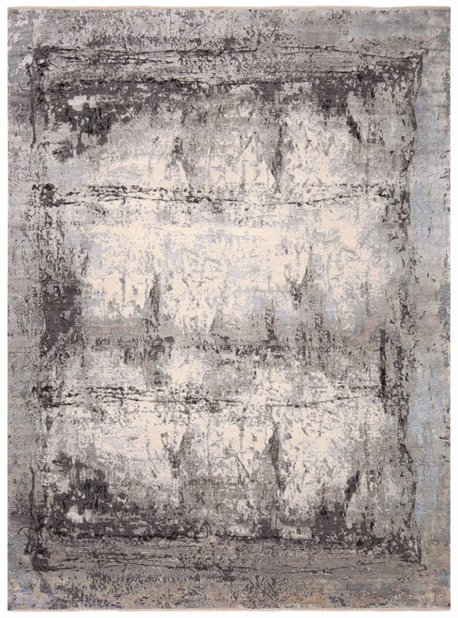 Cyrus Artisan Global G10-01 Rugs