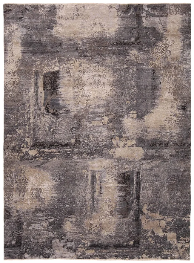 Cyrus Artisan Vivant V30-02 Rugs