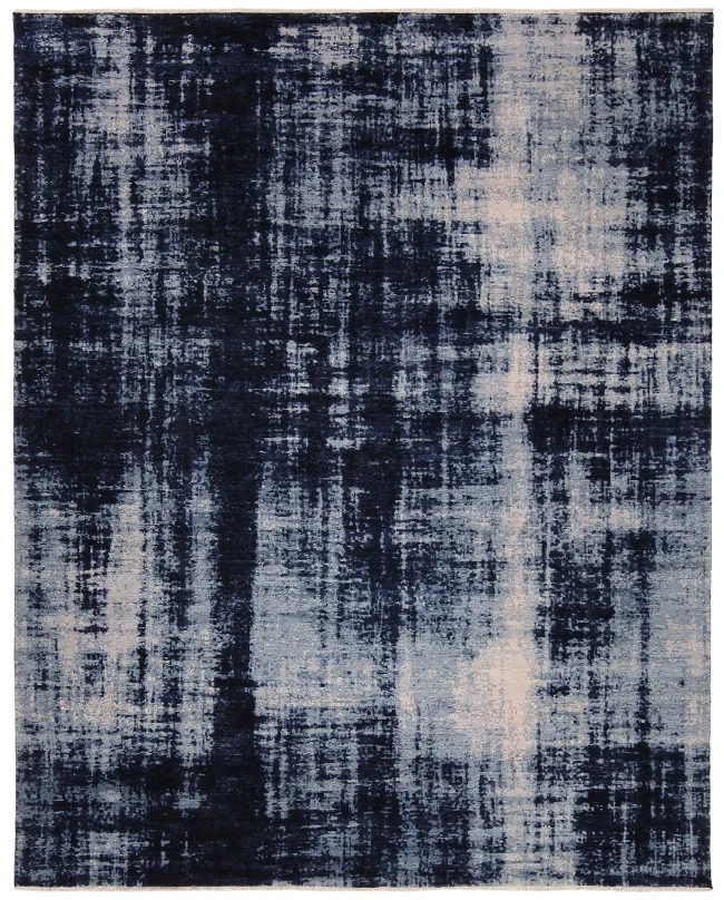 Cyrus Artisan Global GLB-03 Rugs