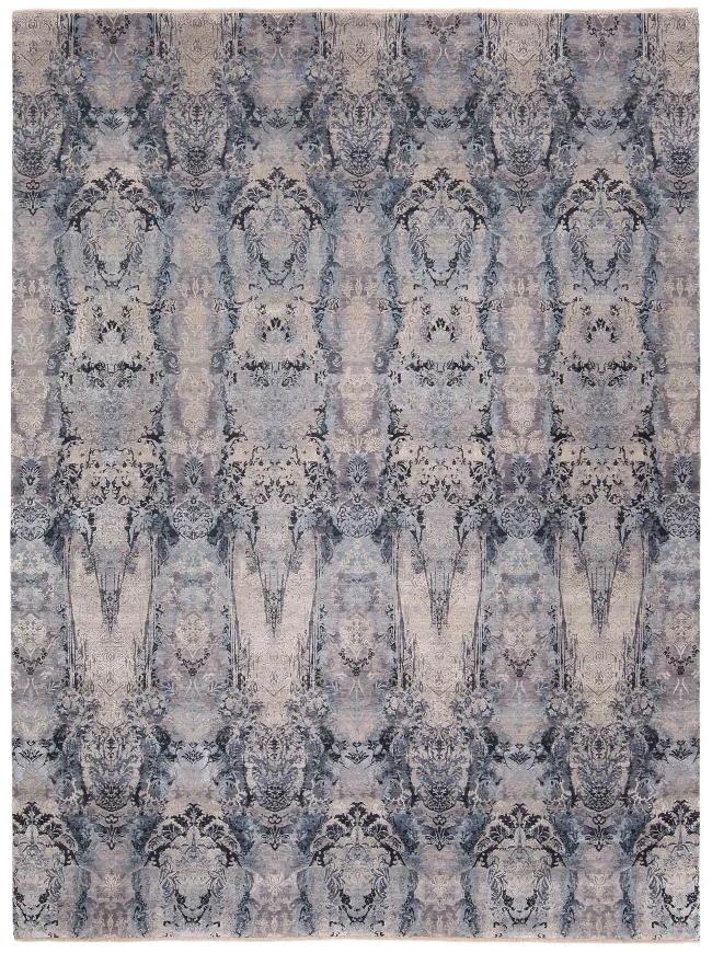 Cyrus Artisan Vivant V40-02 Rugs