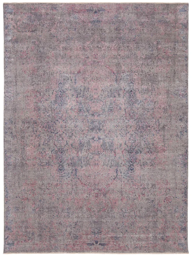 Cyrus Artisan Vivant V30-03 Rugs