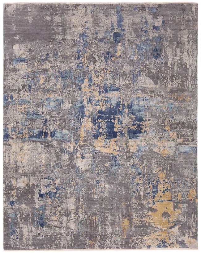 Cyrus Artisan Palais PL-01 Rugs