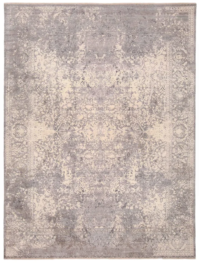 Cyrus Artisan Vivant VWL-09 Rugs