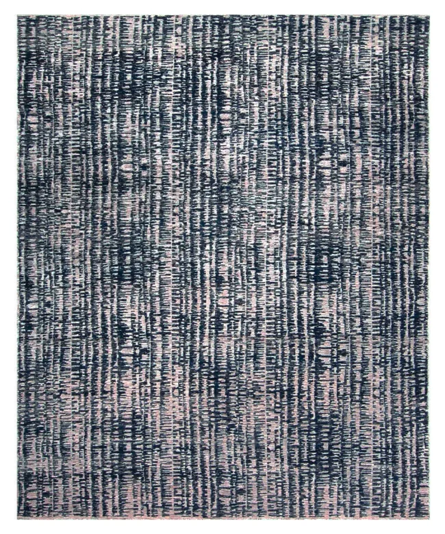 Cyrus Artisan Savanna SVN-01 Rugs