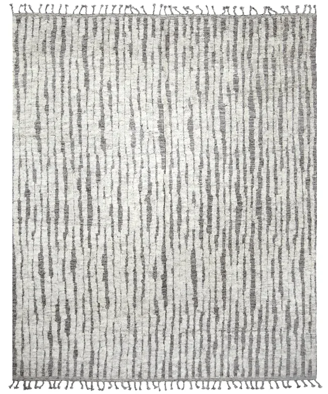 Cyrus Artisan Folk FLK-01 Rugs
