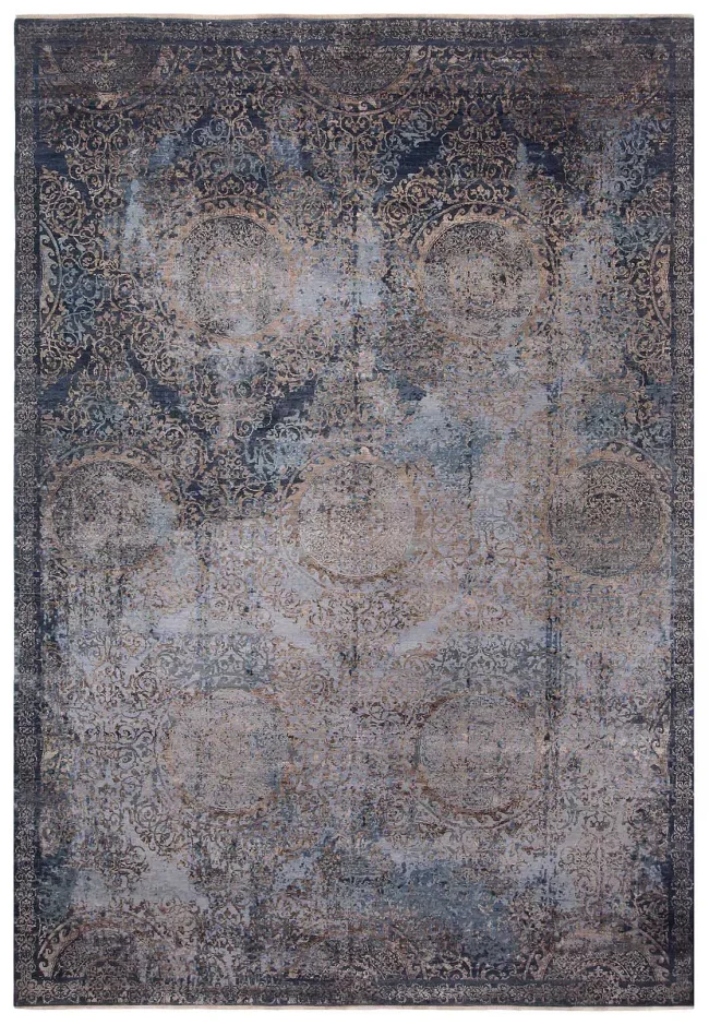 Cyrus Artisan Palais PL-09 Rugs