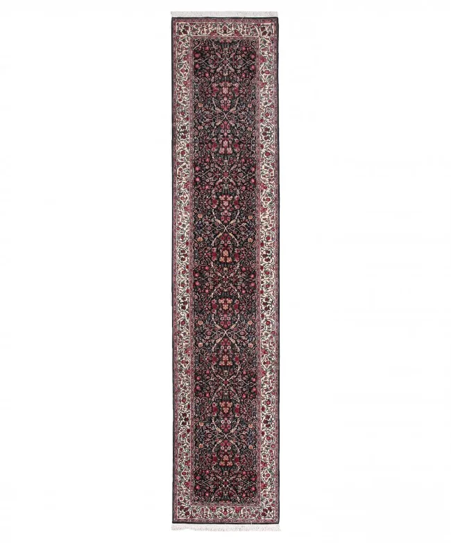 Cyrus Artisan Lavar Kerman Rug