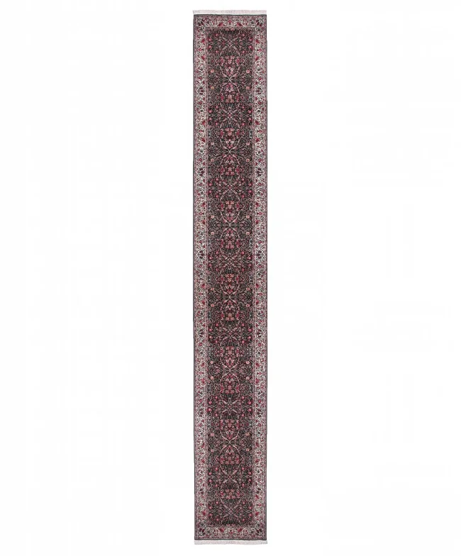 Cyrus Artisan Lavar Kerman Rug