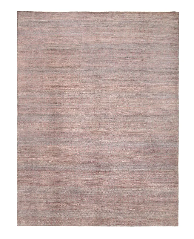 Cyrus Artisan Pakistani Gabbeh Rug