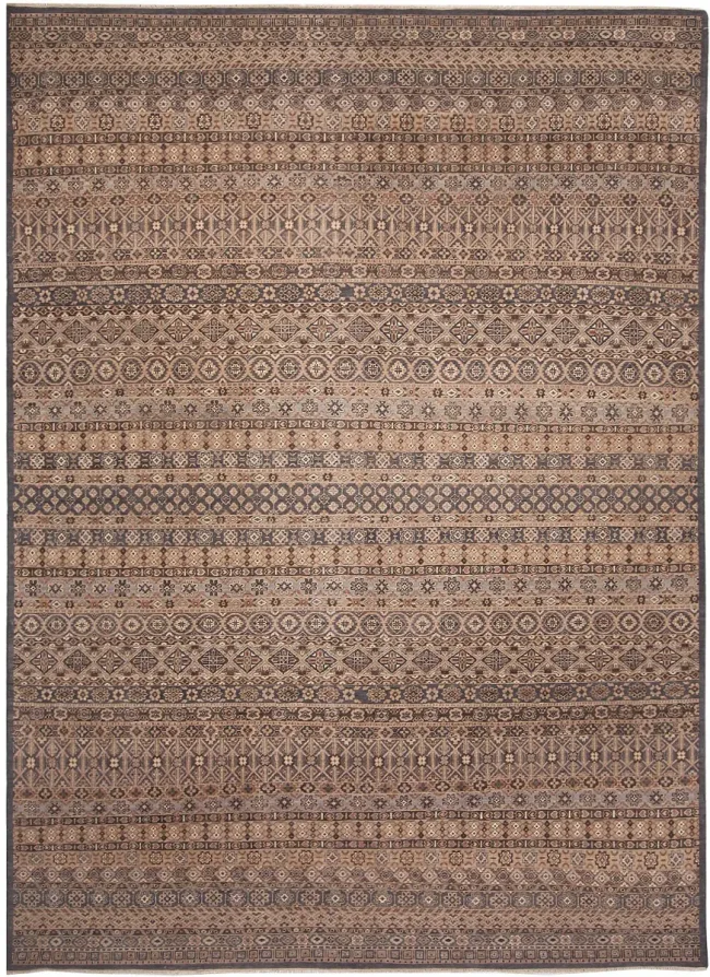 Cyrus Artisan Calista CLT-03 Rugs