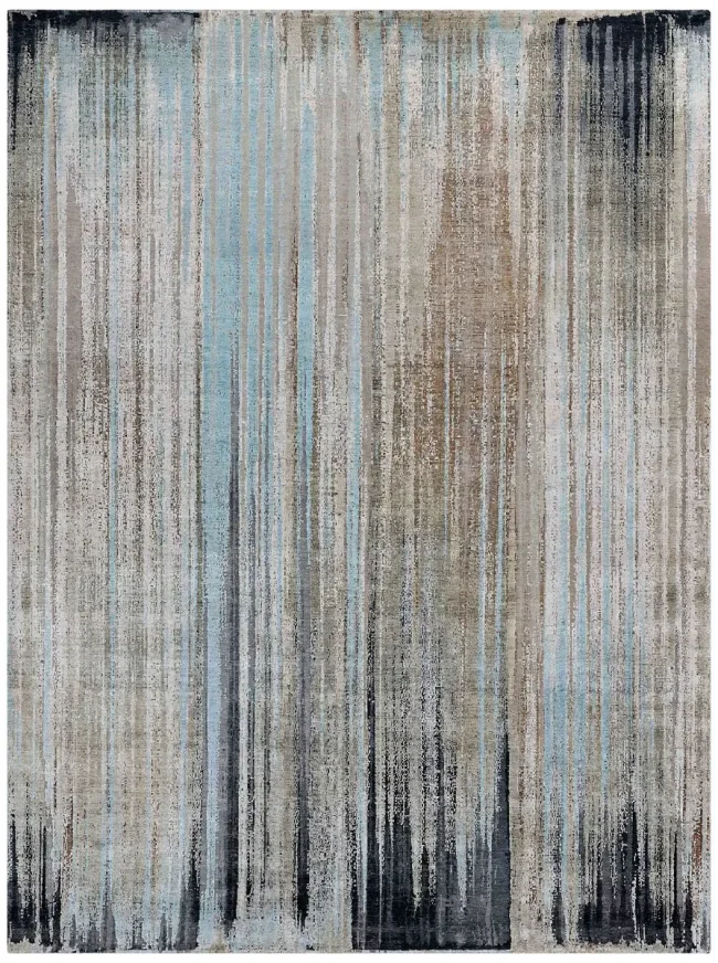 Cyrus Artisan Fusion FSN-03 Rugs