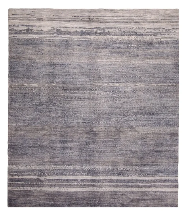 Cyrus Artisan Afghani Gabbeh Rug