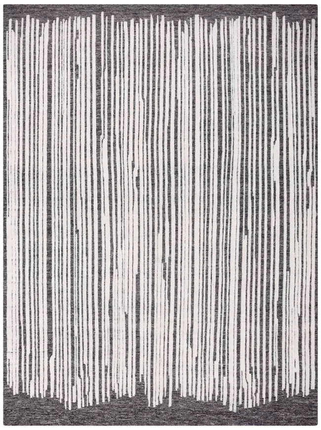 Cyrus Artisan Savanna SVN-08 Rugs