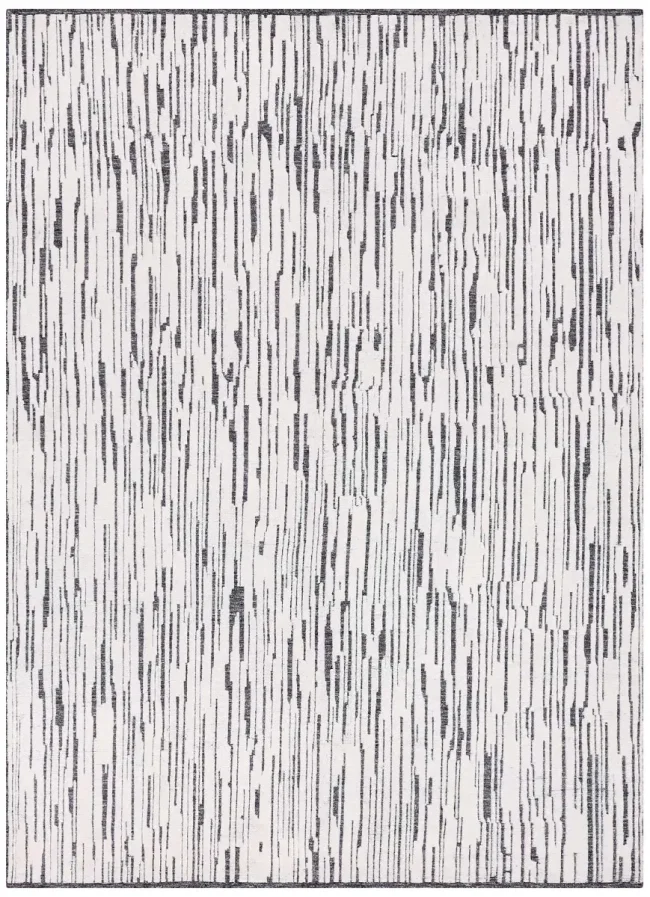 Cyrus Artisan Savanna SVN-10 Rugs