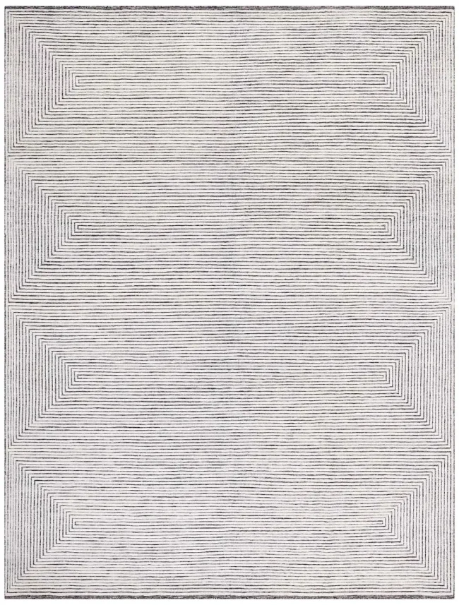 Cyrus Artisan Savanna SVN-03 Rugs