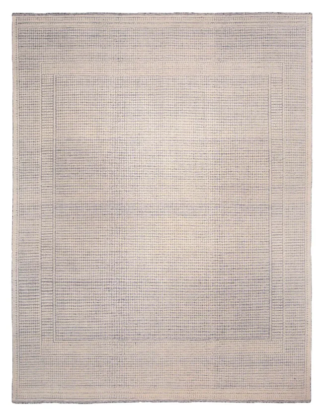 Cyrus Artisan Savanna SVN-11 Rugs