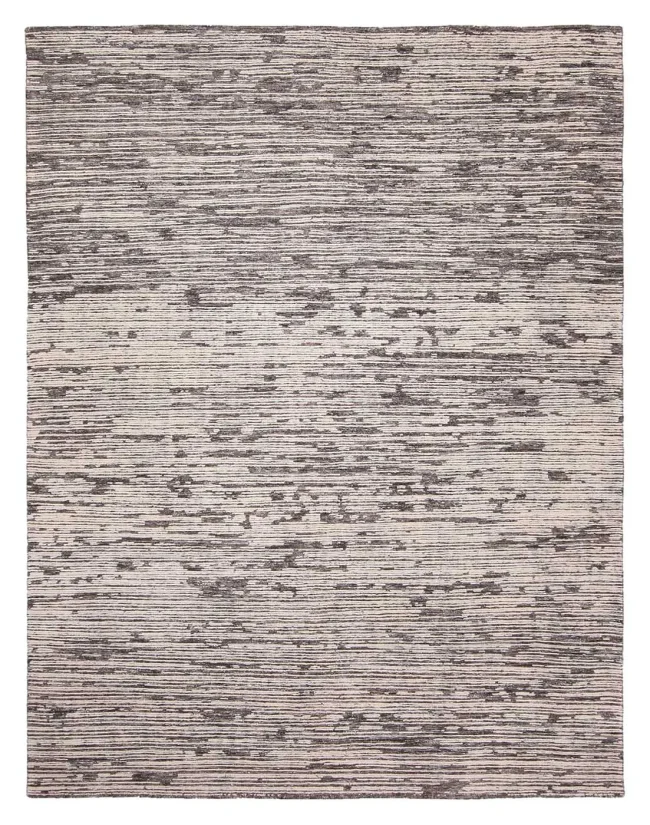 Cyrus Artisan Savanna SVN-04 Rugs