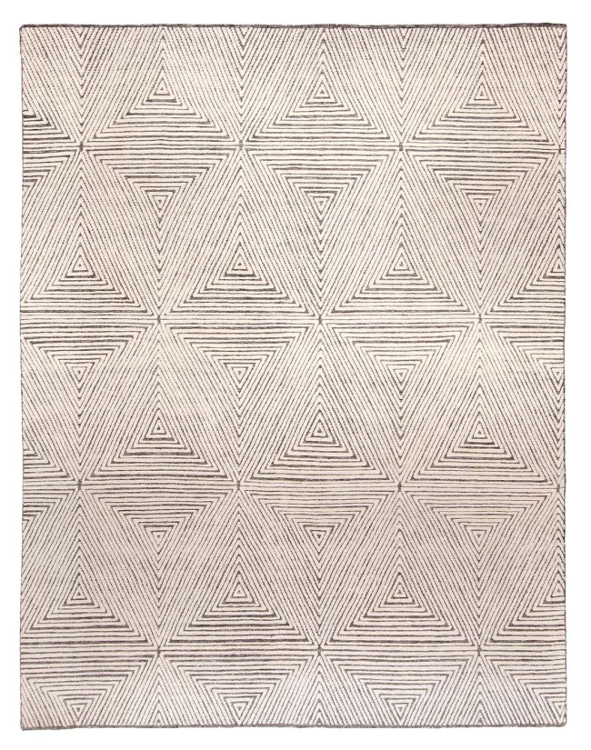 Cyrus Artisan Savanna SVN-05 Rugs