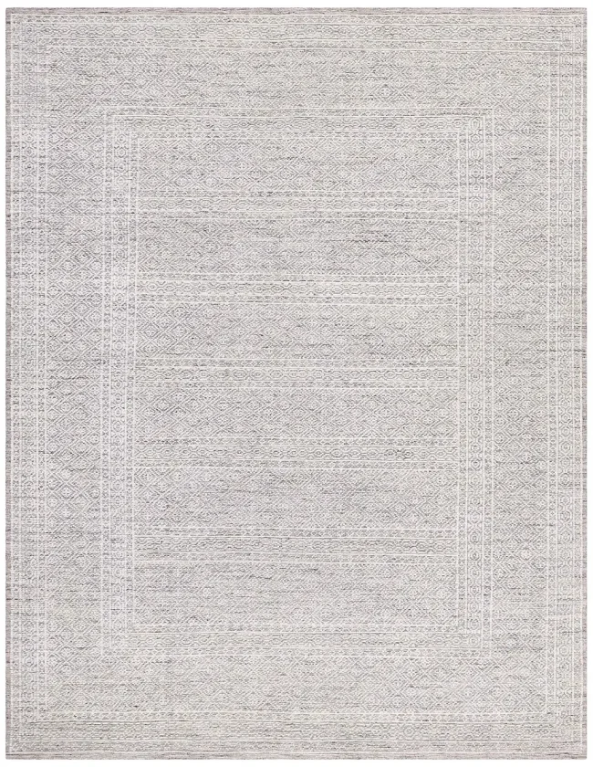 Cyrus Artisan Savanna SVN-12 Rugs