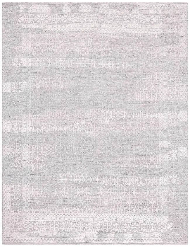 Cyrus Artisan Savanna SVN-13 Rugs