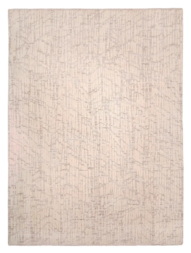 Cyrus Artisan Savanna SVN-15 Rugs