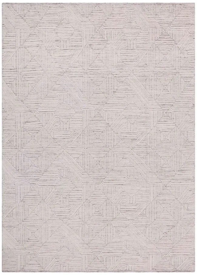Cyrus Artisan Savanna SVN-07 Rugs