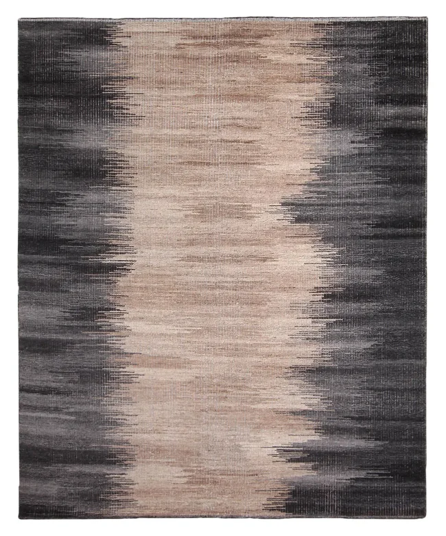 Cyrus Artisan Savanna SVN-16 Rugs