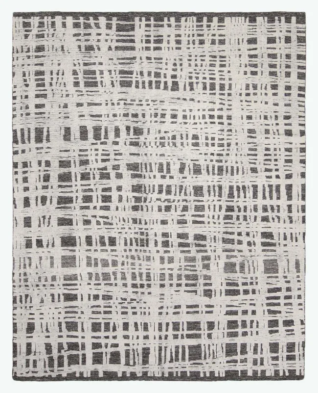 Cyrus Artisan Savanna SVN-17 Rugs
