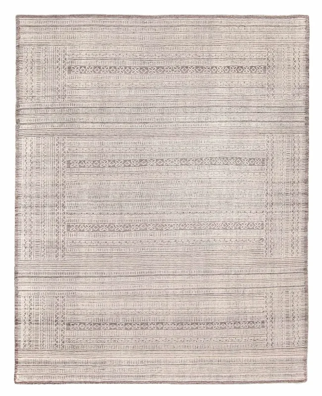 Cyrus Artisan Savanna SVN-18 Rugs