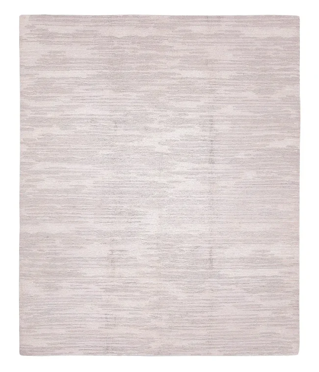Cyrus Artisan Atlas ATLS-03 Rugs