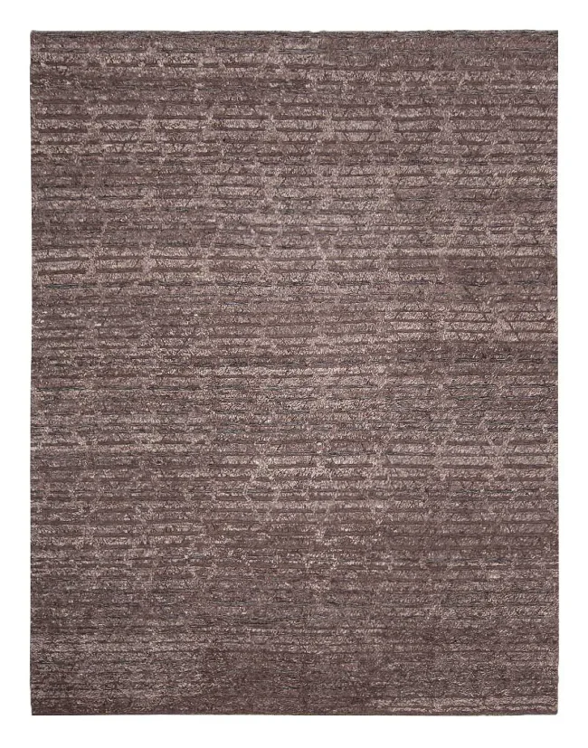Cyrus Artisan Atlas ATLS-02 Rugs