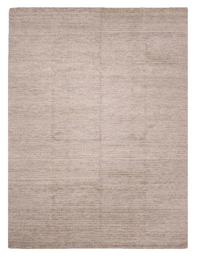 Cyrus Artisan Lhasa LHS-01 Rugs