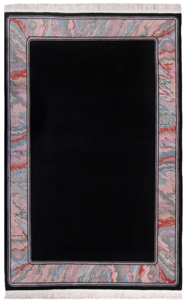 Cyrus Artisan Contempo Rug
