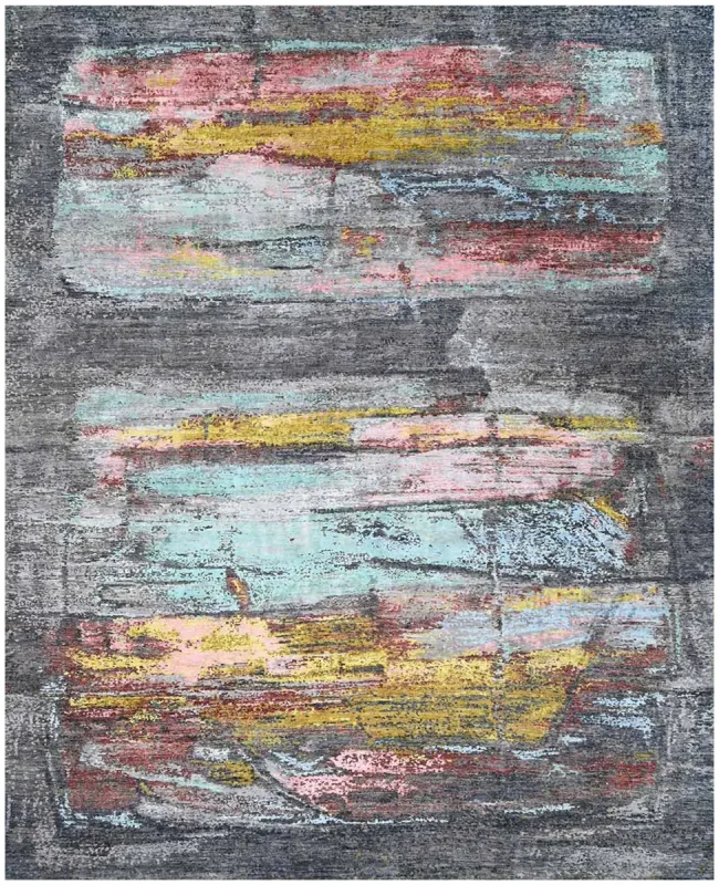 Cyrus Artisan Felicia FLCIA-06 Rugs
