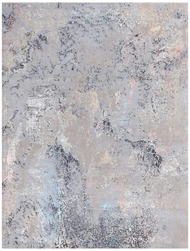 Cyrus Artisan Charisma CRS-01 Rugs