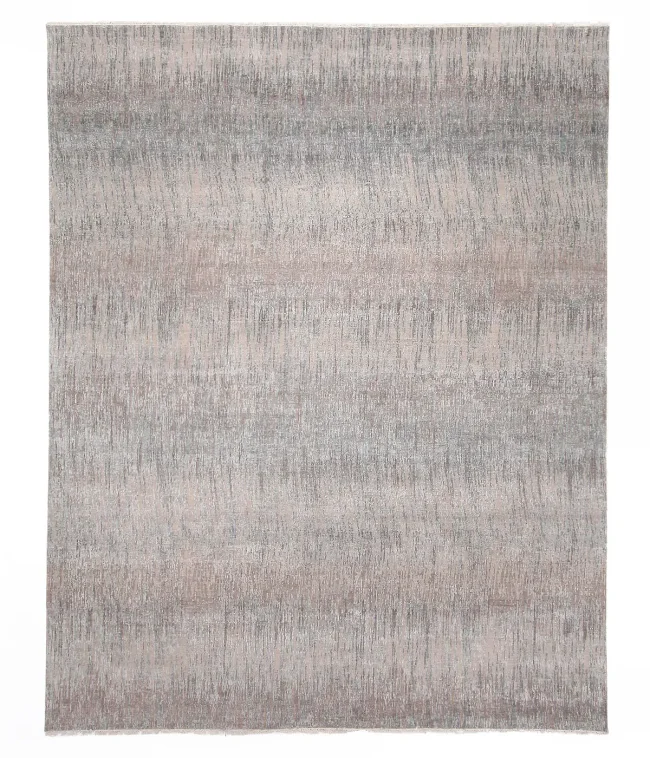 Cyrus Artisan Prime PME-01 Rugs