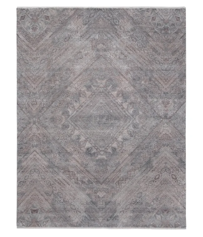 Cyrus Artisan Prime PME-30 Rugs