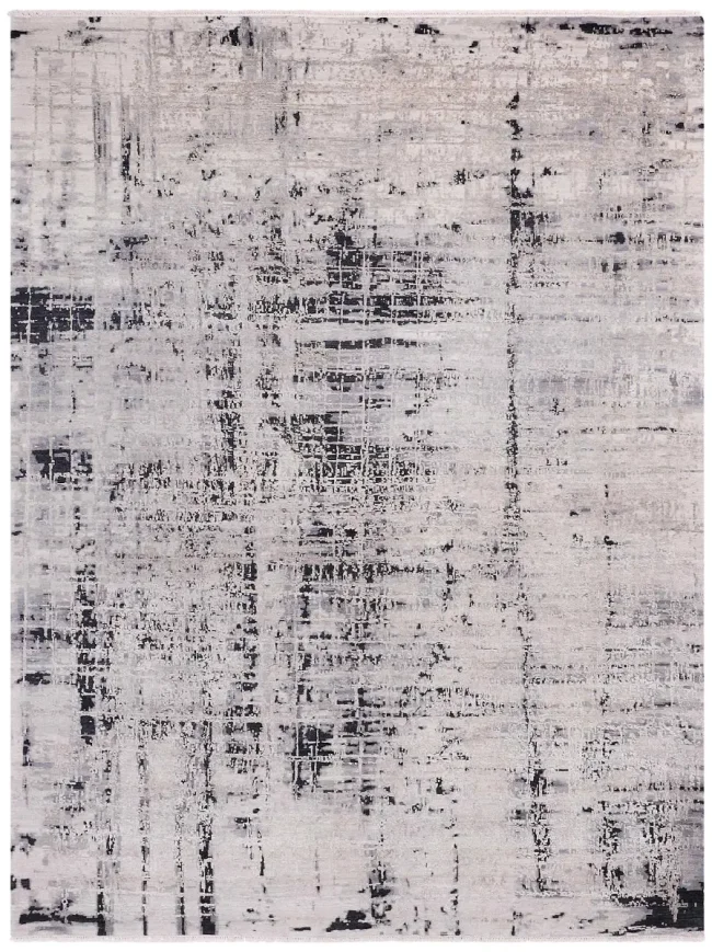 Cyrus Artisan Ariana ARA-17 Rugs
