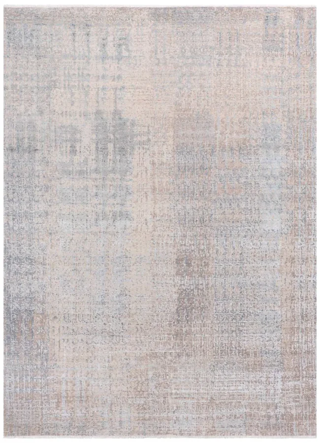 Cyrus Artisan Ariana ARA-03 Rugs