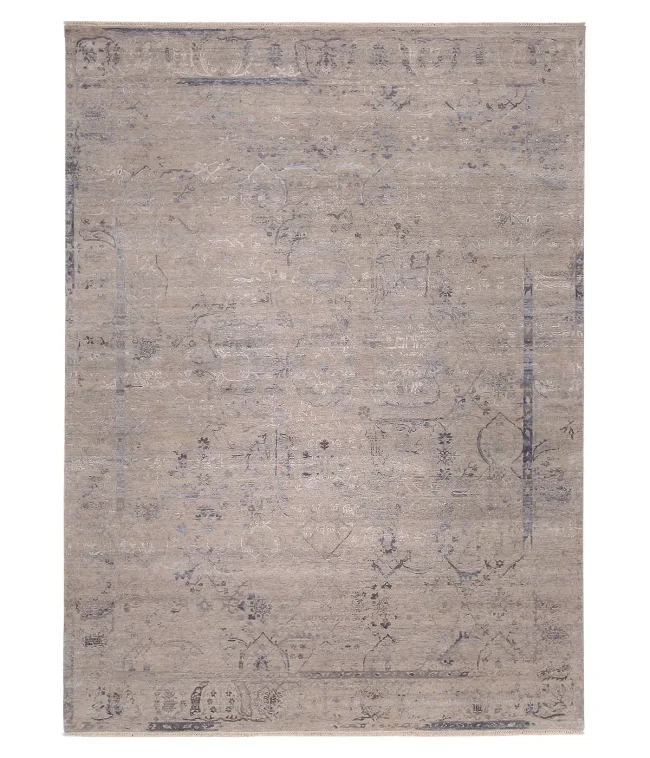 Cyrus Artisan Ariana ARA-18 Rugs